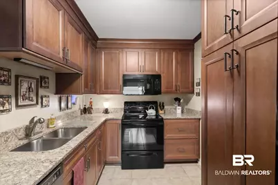 1812 Spring Brook Court, Mobile, AL 36609 - Photo 10