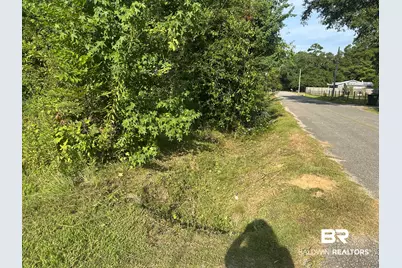 18841 Bull Springs Road, Robertsdale, AL 36567 - Photo 2