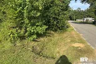 18841 Bull Springs Rd, Robertsdale, AL 36567 - Photo 2