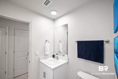 903 W Beach Boulevard #210, Gulf Shores, AL 36542 - Photo 26