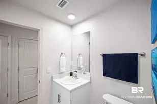 903 W Beach Blvd, Gulf Shores, AL 36542 - Photo 26