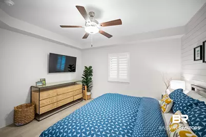 903 W Beach Boulevard #210, Gulf Shores, AL 36542 - Photo 24