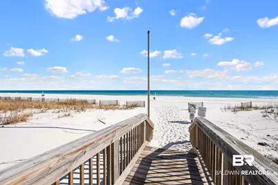 903 W Beach Boulevard #210, Gulf Shores, AL 36542 - Photo 36