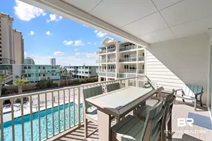 903 W Beach Blvd, Gulf Shores, AL 36542 - Photo 20