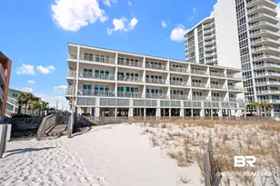 903 W Beach Blvd, Gulf Shores, AL 36542 - Photo 1
