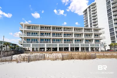 903 W Beach Boulevard #210, Gulf Shores, AL 36542 - Photo 38