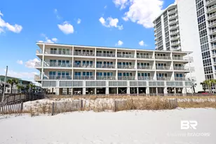 903 W Beach Blvd, Gulf Shores, AL 36542 - Photo 38