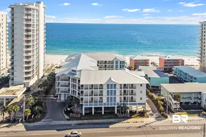 903 W Beach Boulevard #210, Gulf Shores, AL 36542 - Photo 42