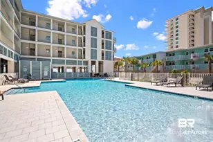 903 W Beach Blvd, Gulf Shores, AL 36542 - Photo 4