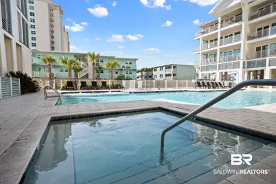 903 W Beach Boulevard #210, Gulf Shores, AL 36542 - Photo 40