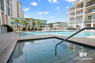903 W Beach Blvd, Gulf Shores, AL 36542 - Photo 40