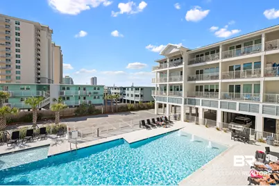 903 W Beach Boulevard #210, Gulf Shores, AL 36542 - Photo 18