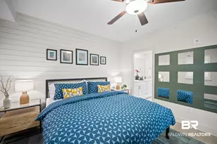 903 W Beach Blvd, Gulf Shores, AL 36542 - Photo 22