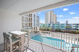 903 W Beach Blvd, Gulf Shores, AL 36542 - Photo 16