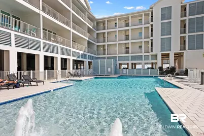 903 W Beach Boulevard #210, Gulf Shores, AL 36542 - Photo 34