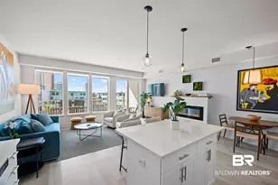 903 W Beach Blvd, Gulf Shores, AL 36542 - Photo 10