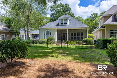 104 Cedar Point, Fairhope, AL 36532 - Photo 32