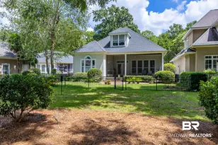 104 Cedar Point, Fairhope, AL 36532 - Photo 32