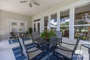 104 Cedar Point, Fairhope, AL 36532 - Photo 28