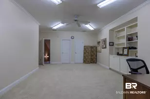 104 Cedar Point, Fairhope, AL 36532 - Photo 24
