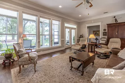 104 Cedar Point, Fairhope, AL 36532 - Photo 6