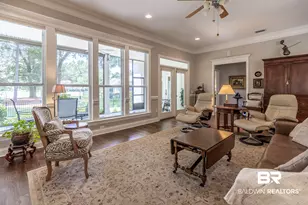 104 Cedar Point, Fairhope, AL 36532 - Photo 6