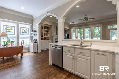 104 Cedar Point, Fairhope, AL 36532 - Photo 10