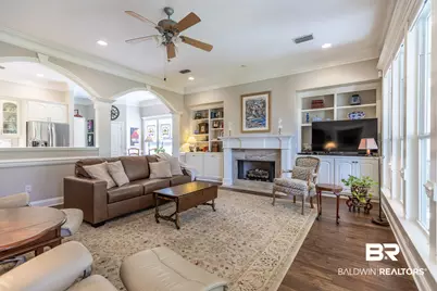104 Cedar Point, Fairhope, AL 36532 - Photo 8
