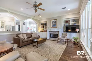 104 Cedar Point, Fairhope, AL 36532 - Photo 8