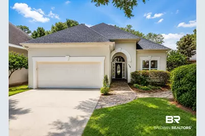 104 Cedar Point, Fairhope, AL 36532 - Photo 1