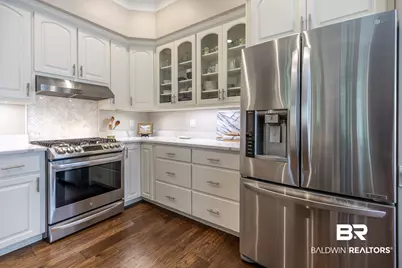 104 Cedar Point, Fairhope, AL 36532 - Photo 12