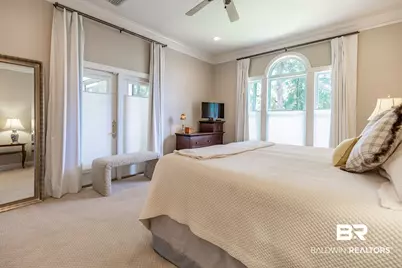 104 Cedar Point, Fairhope, AL 36532 - Photo 16