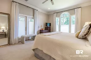 104 Cedar Point, Fairhope, AL 36532 - Photo 16
