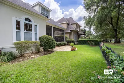 104 Cedar Point, Fairhope, AL 36532 - Photo 30