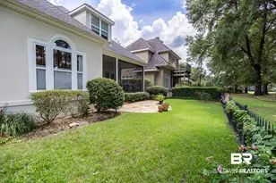 104 Cedar Point, Fairhope, AL 36532 - Photo 30
