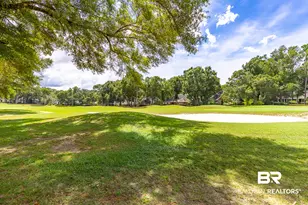 104 Cedar Point, Fairhope, AL 36532 - Photo 34