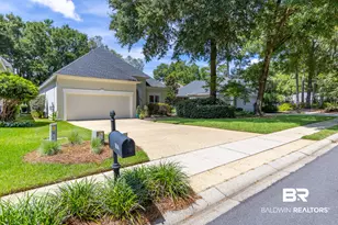 104 Cedar Point, Fairhope, AL 36532 - Photo 2