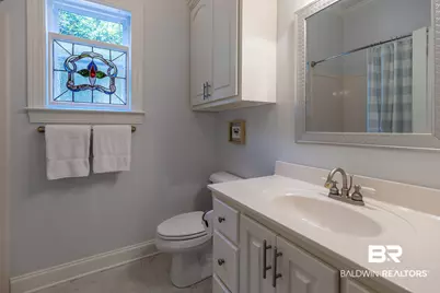104 Cedar Point, Fairhope, AL 36532 - Photo 22