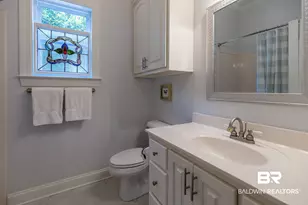 104 Cedar Point, Fairhope, AL 36532 - Photo 22
