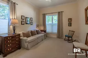 104 Cedar Point, Fairhope, AL 36532 - Photo 20