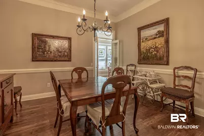 104 Cedar Point, Fairhope, AL 36532 - Photo 14
