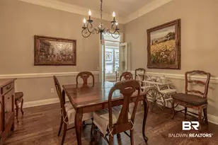 104 Cedar Point, Fairhope, AL 36532 - Photo 14