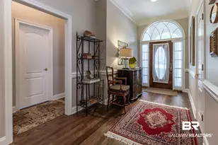 104 Cedar Point, Fairhope, AL 36532 - Photo 4