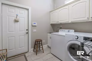 104 Cedar Point, Fairhope, AL 36532 - Photo 26