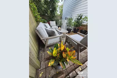 28 Bay Pointe Ct, Fairhope, AL 36532 - Photo 62