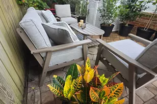 28 Bay Pointe Ct, Fairhope, AL 36532 - Photo 62