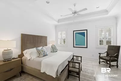 28 Bay Pointe Ct, Fairhope, AL 36532 - Photo 34