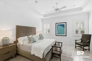 28 Bay Pointe Ct, Fairhope, AL 36532 - Photo 34
