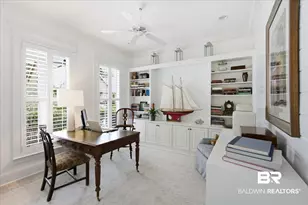 28 Bay Pointe Ct, Fairhope, AL 36532 - Photo 8