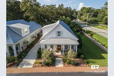 28 Bay Pointe Ct, Fairhope, AL 36532 - Photo 2